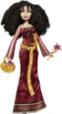 Disney Villains-Puppe – Mutter Gothel