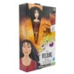 Disney Villains-Puppe – Mutter Gothel