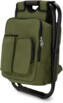 SEP140 Isolierter Rucksack und klappbarer Campingstuhl