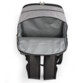SEP127 Picknickrucksack für 4 Personen (Generalüberholt)