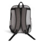 SEP127 Picknickrucksack für 4 Personen (Generalüberholt)