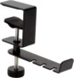 TM1 Kopfhörerständer mit Klemme