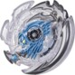 Beyblade Burst Surge Speedstorm Kreisel Modell Hollow Doomscizor D6


