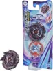 Beyblade Burst Surge Speedstorm "Super Satomb S6" Kreisel