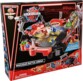 Bakugan-Kampfarena