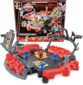 Bakugan-Kampfarena