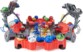 Bakugan-Kampfarena