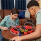 Bakugan-Kampfarena