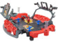 Bakugan-Kampfarena