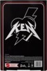 Barbie ,,Rebel Rocker" Ken-Puppe