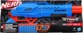 Nerf Alpha Strike Big Cat DB-2 Pump Blaster