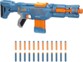 Nerf Elite 2.0 Echo CS 10 Blaster mit Clip und 24 Darts