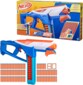 NERF N-Serie Infinite Blaster mit 80 Darts