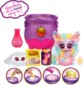 Magic Mixies ,,Sonnenzauber"-Kessel