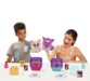 Magic Mixies ,,Sonnenzauber"-Kessel