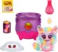 Magic Mixies ,,Sonnenzauber"-Kessel
