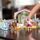 Schleich Reitturnier-Set mit Freunden