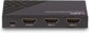 Ferngesteuerter 8K-HDMI-Switch mit 60 Hz