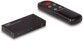 Ferngesteuerter 8K-HDMI-Switch mit 60 Hz