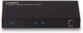 Ferngesteuerter 8K-HDMI-Switch mit 60 Hz