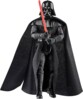 30 cm große bewegliche Figur Disney Star Wars Darth Vader