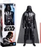 30 cm große bewegliche Figur Disney Star Wars Darth Vader