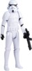 30 cm große bewegliche Disney Star Wars Stormtrooper-Figur