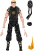 Power Rangers Morphed Johnny Lawrence Actionfigur