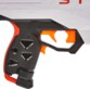 Nerf Ultra Strike Motorisierte Flinte mit 10-Dart-Magazin