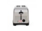 2-Scheiben-Toaster DOD196