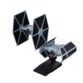 Outland TIE Fighter Modell – Star Wars: The Mandalorian