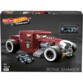 MEGA Construx Hot Wheels Bone Shaker
 Großes Auto