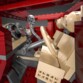 MEGA Construx Hot Wheels Bone Shaker
 Großes Auto