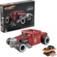 MEGA Construx Hot Wheels Bone Shaker
 Großes Auto