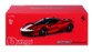 Ferrari SF90 Stradale Assetto Fiorano, Modell im Maßstab 1:18