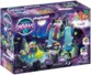 Playmobil Ayuma - Mondfeen und magische Quelle