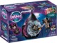 Playmobil Ayuma – Häuschen der Bat Fairies