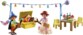 Playmobil myLife Kostümparty, Geschenkset