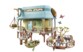 PLAYMOBIL 71007 Wiltopia Animal Care Station