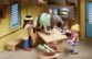 PLAYMOBIL 71007 Wiltopia Animal Care Station