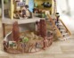 PLAYMOBIL 71007 Wiltopia Animal Care Station