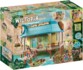 PLAYMOBIL 71007 Wiltopia Animal Care Station