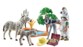 Playmobil Wiltopia: Fotograf und Zebras