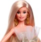 Barbie Signature Frohe Weihnachten 2025 - Blonde