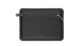 Neo Intorno 13" Laptoptasche – Schwarz