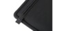 Neo Intorno 13" Laptoptasche – Schwarz