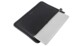 Neo Intorno 13" Laptoptasche – Schwarz