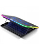 AirBlade 1200 Laptop-Kühlpad für Laptops bis 17"