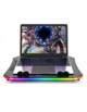 AirBlade 1200 Laptop-Kühlpad für Laptops bis 17"