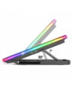 AirBlade 1200 Laptop-Kühlpad für Laptops bis 17"